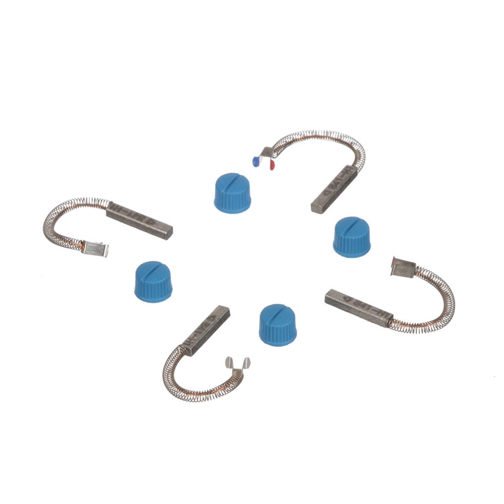 Small Signal Type 1 Brush Tip Kit HELWIG Small Signal Type 1 Brush Tip Kit HELWIG