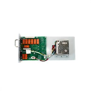 PDU Control Assembly 5351035-H PDU Control Assembly 5351035-H