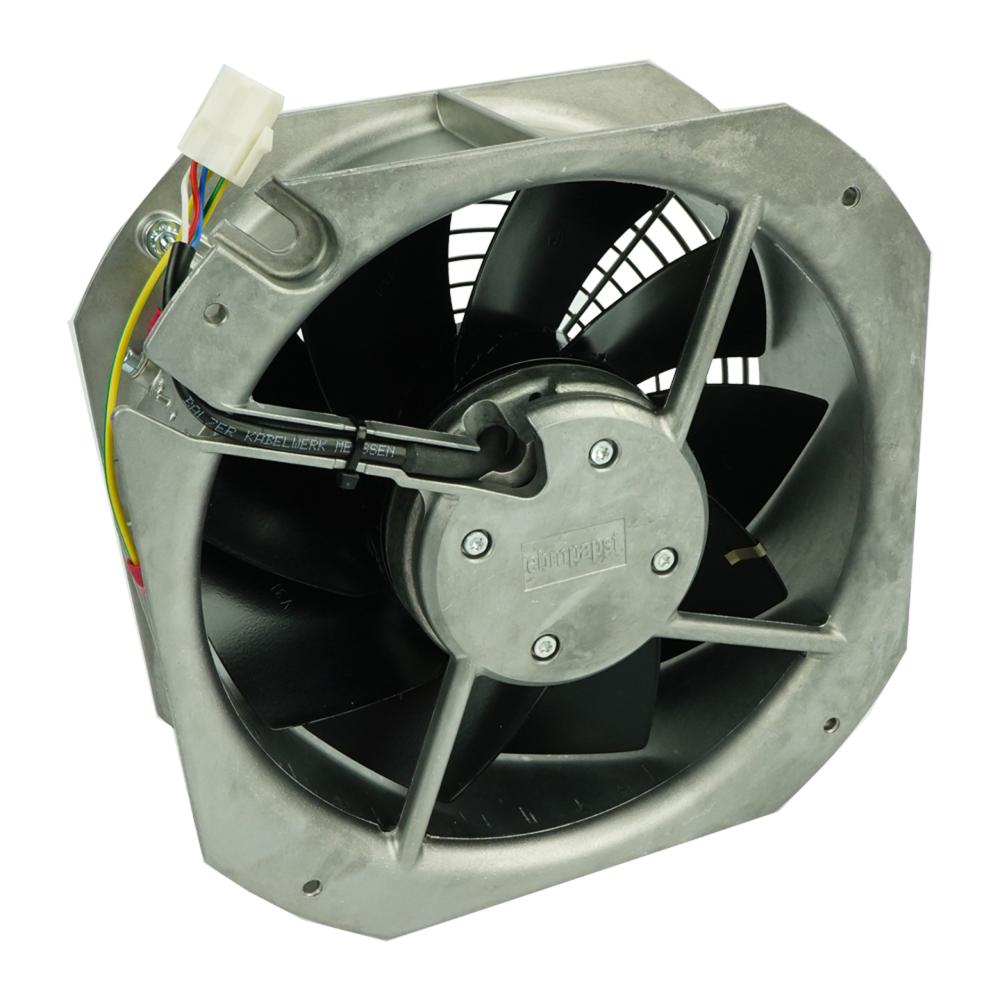 TOP_FAN_Assembly_GANTRY_CJ TOP_FAN_Assembly_GANTRY_CJ