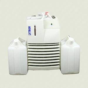 8Kw LCS Kit 5364448-H 8Kw LCS Kit 5364448-H