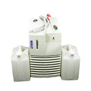 8Kw LCS Kit 5364448-H 8Kw LCS Kit 5364448-H
