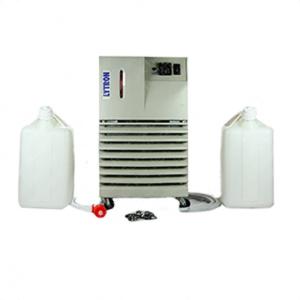 4Kw LCS Kit 5364449-H 4Kw LCS Kit 5364449-H