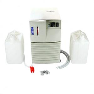 4Kw LCS Kit 5364449-H 4Kw LCS Kit 5364449-H
