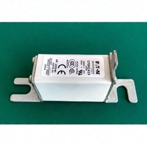 NGPDU-80 Input Fuse NGPDU-80 Input Fuse