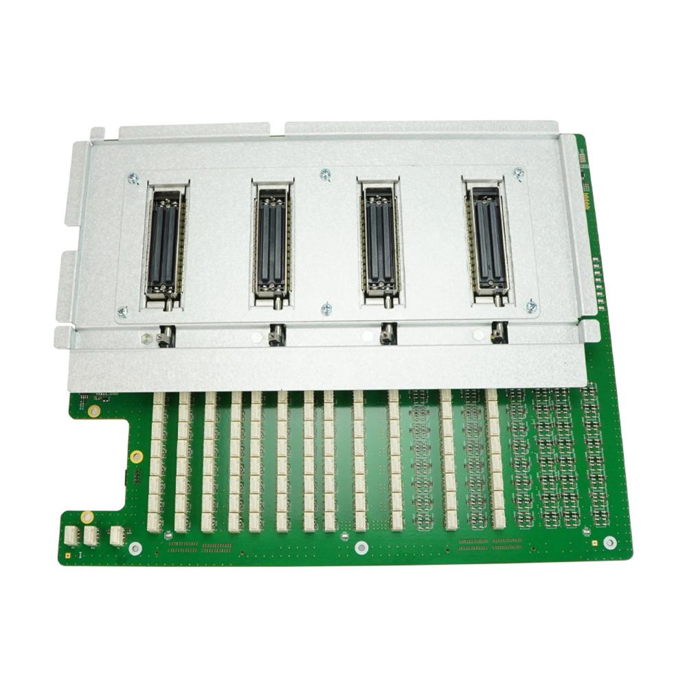 PIR III Assembly 5366065-5 PIR III Assembly 5366065-5