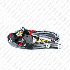 Quad-Port Gigabit Ethernet PCI E-Card HP NC365T Quad-Port Gigabit Ethernet PCI E-Card HP NC365T