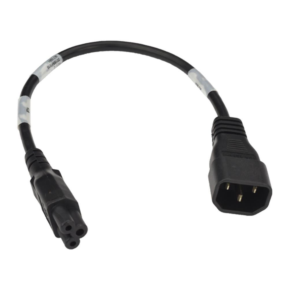 Rio Power Cable Hub Rio Power Cable Hub