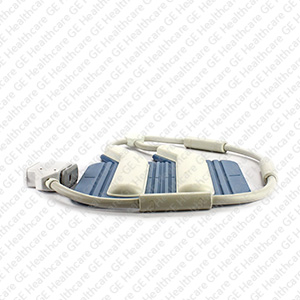 1.5T 32Ch Cardiac Coil - Posterior 5366664-3-R 1.5T 32Ch Cardiac Coil - Posterior 5366664-3-R