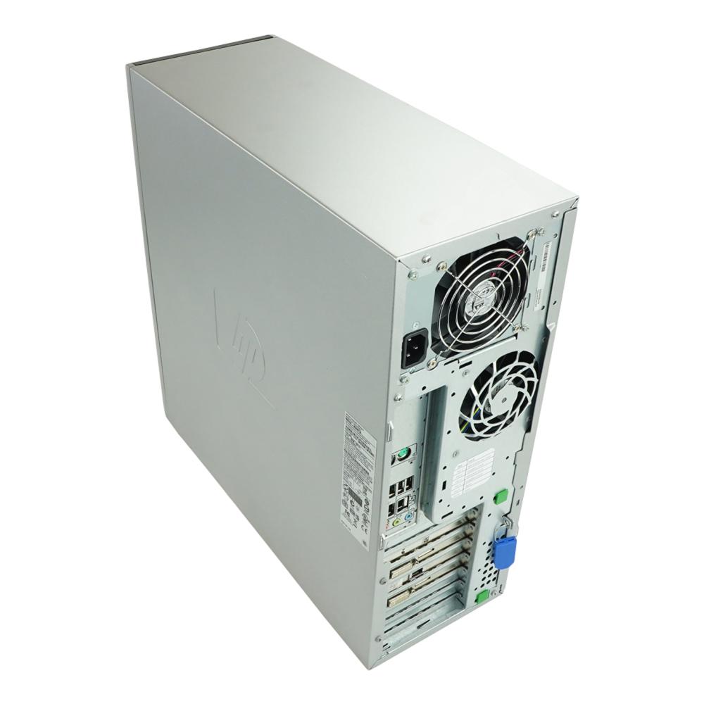 MRI DV MCF z400 Host MRI DV MCF z400 Host