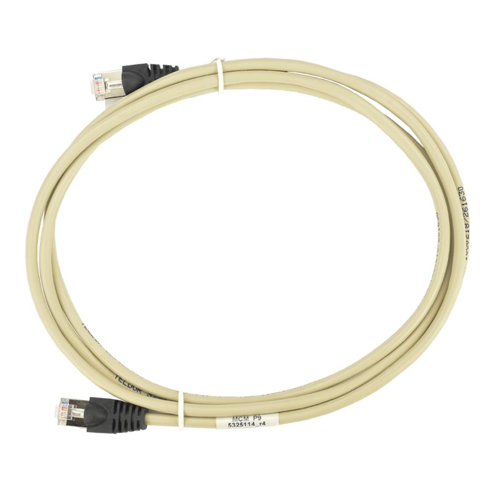 Tandem DMM to MCM Can Cable Tandem DMM to MCM Can Cable