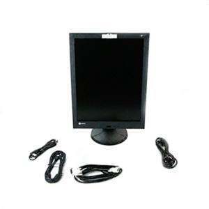 3MP, 21.2 inch, color LCD monitor 3MP, 21.2 inch, color LCD monitor