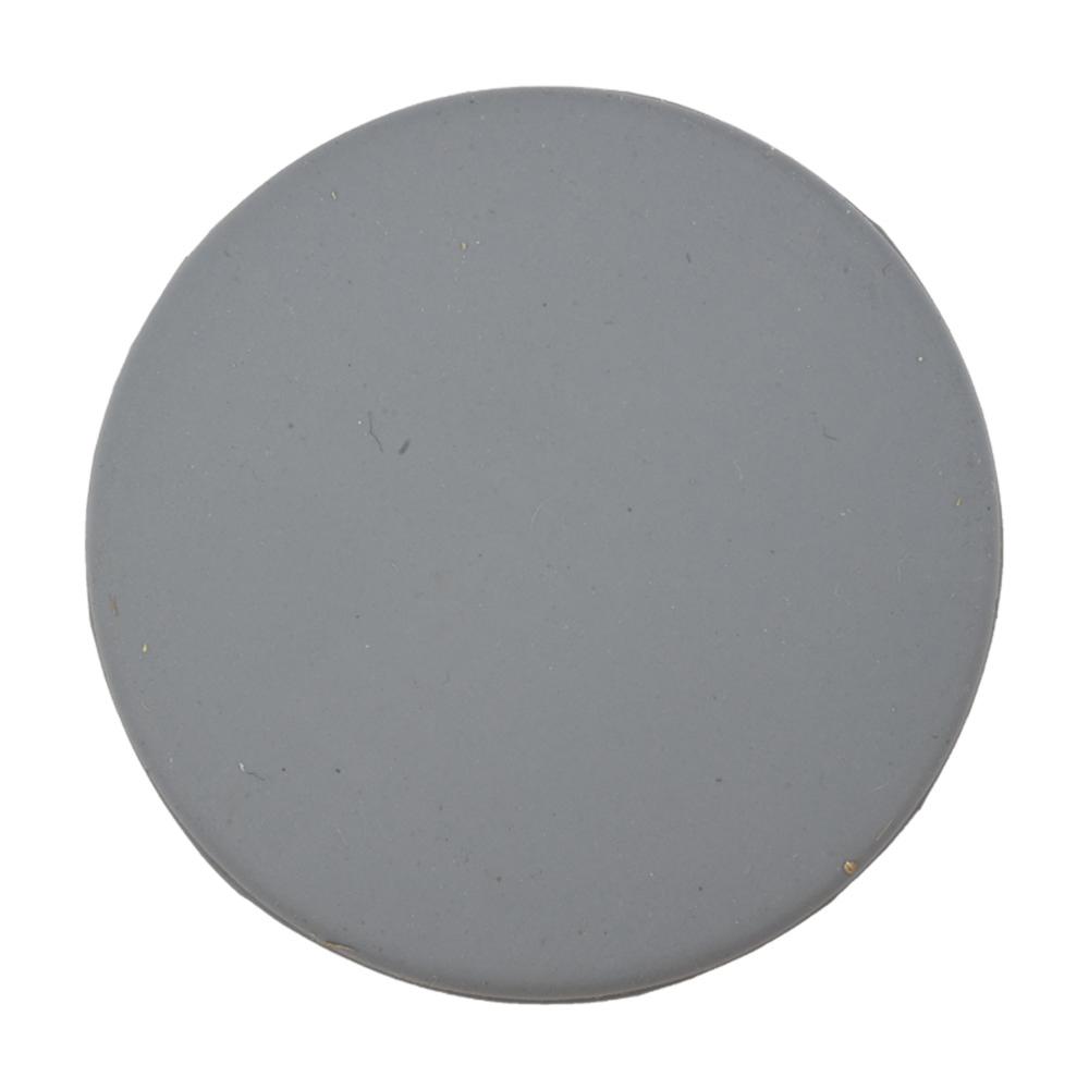 Side Cover Cap Side Cover Cap