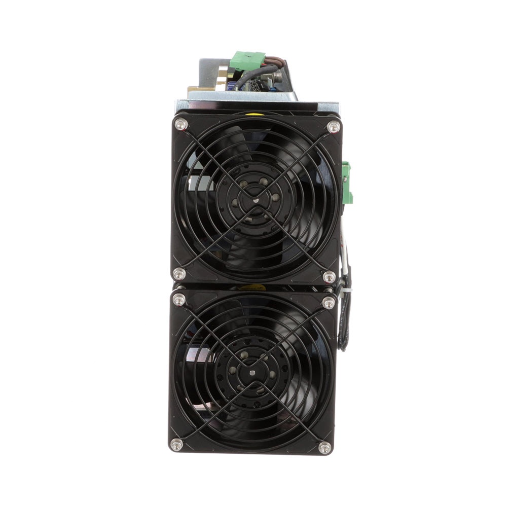 Printed circuit Board (PCB) Assembly for TTH Hawkeye1 and Hawkeye4 Printed circuit Board (PCB) Assembly for TTH Hawkeye1 and Hawkeye4