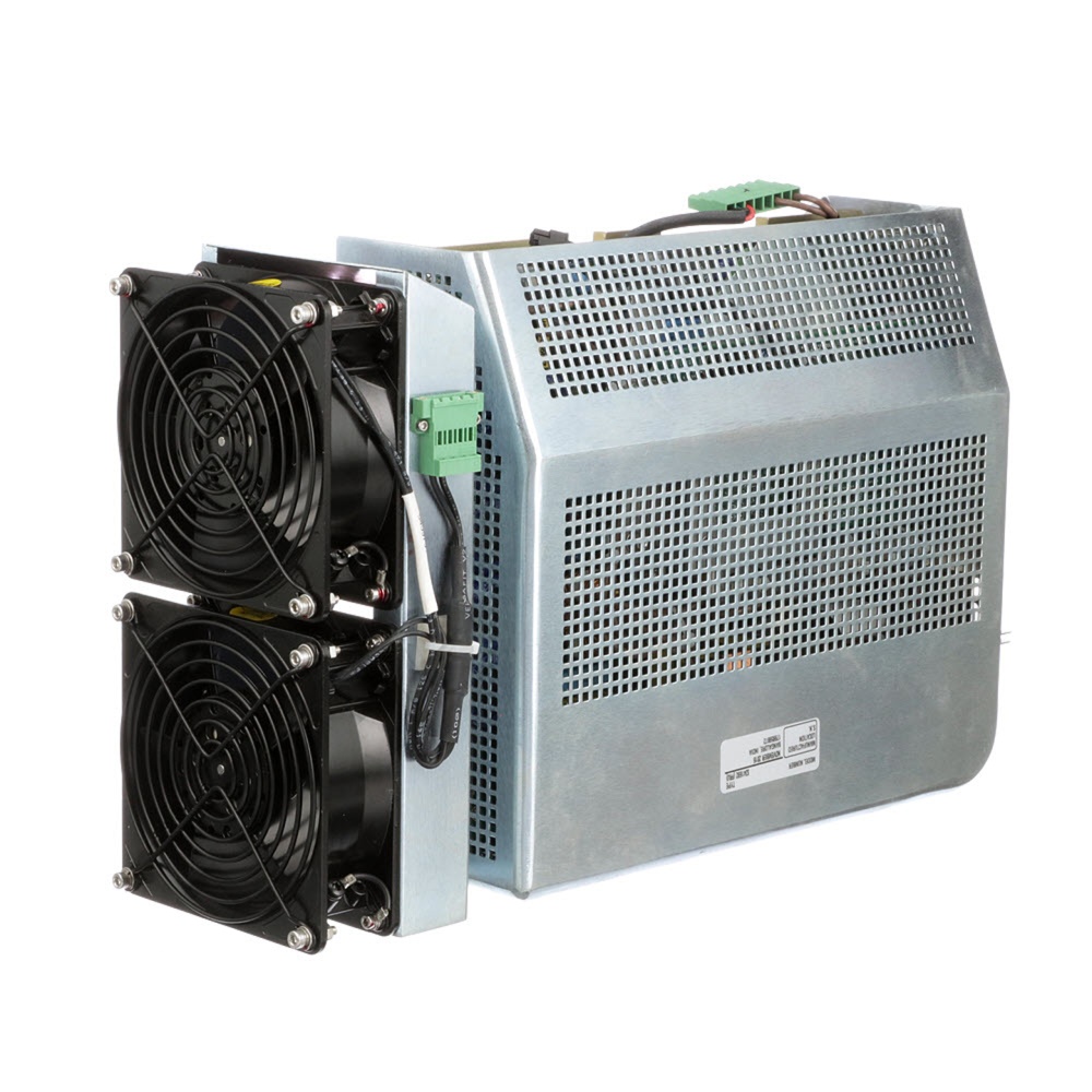 Printed circuit Board (PCB) Assembly for TTH Hawkeye1 and Hawkeye4 Printed circuit Board (PCB) Assembly for TTH Hawkeye1 and Hawkeye4