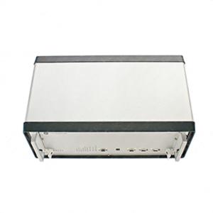 CCU Unit-PT800-305-Othr-S CCU Unit-PT800-305-Othr-S