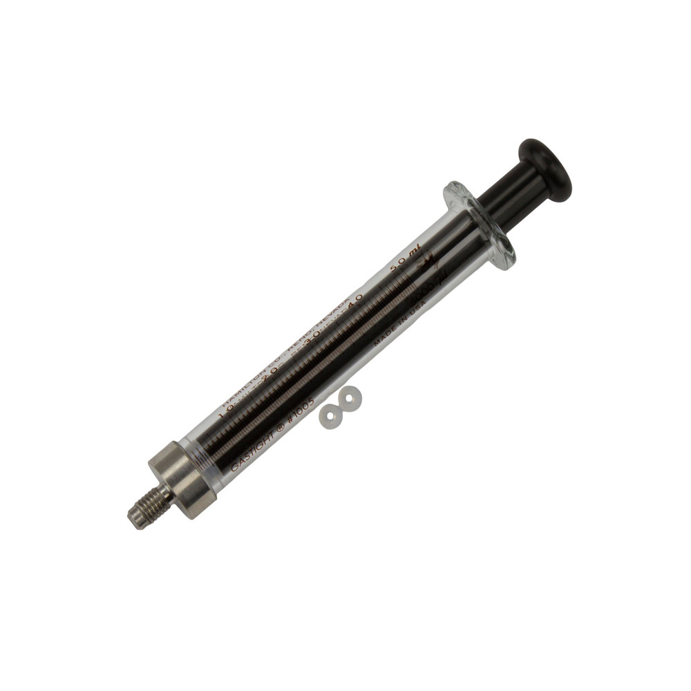 SYRINGE 5 ML-PT800-285-O SYRINGE 5 ML-PT800-285-O