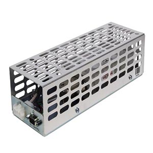 TANDEM Detector HVPS Assembly for spare part. TANDEM Detector HVPS Assembly for spare part.