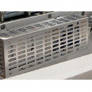 TANDEM Detector HVPS Assembly for spare part. TANDEM Detector HVPS Assembly for spare part.