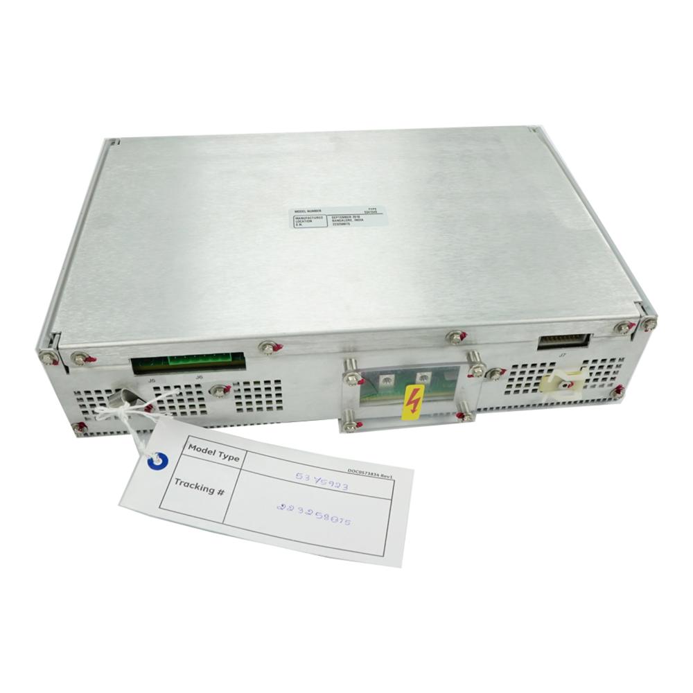 Power Module 5375923-RA Power Module 5375923-RA