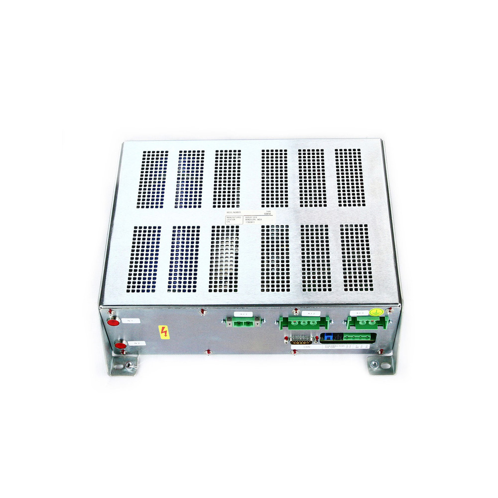 Auxiliary Module 15kW 5375924-RA Auxiliary Module 15kW 5375924-RA