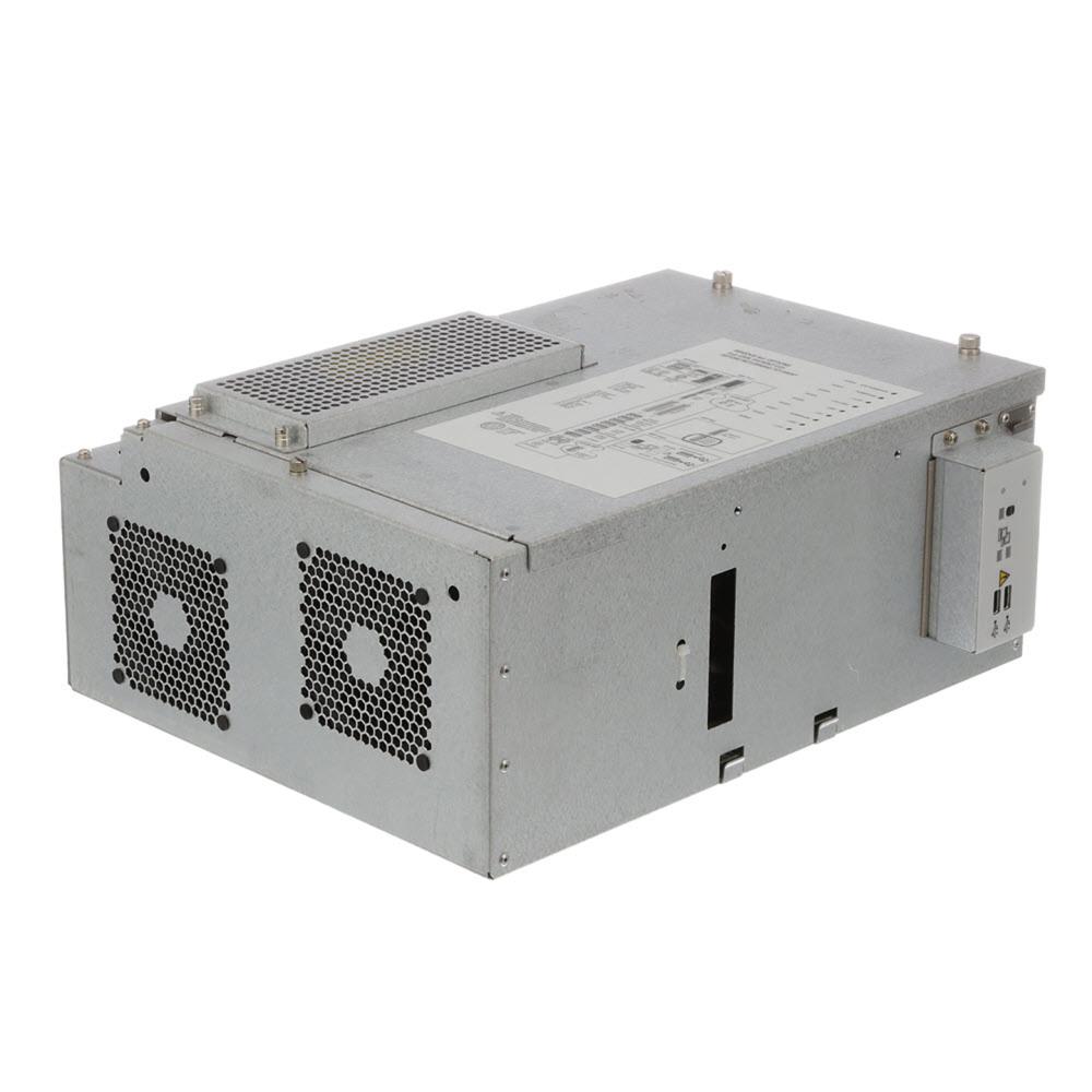 LE9 BEP6.2 5380000-2-R LE9 BEP6.2 5380000-2-R