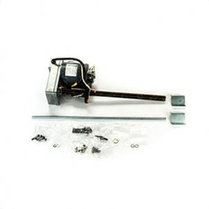 FRU GEAR MOTOR VERTICAL DRIVE ASSEMBLY FRU GEAR MOTOR VERTICAL DRIVE ASSEMBLY