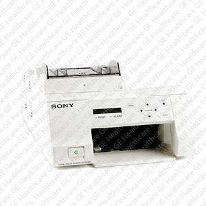 Sony Up D25MD Kit Sony Up D25MD Kit