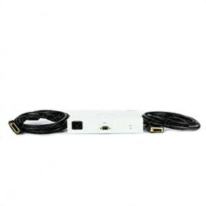 P1007MH ISOL. VGA Splitter Kit P1007MH ISOL. VGA Splitter Kit