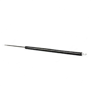 Single Gas Spring 450mm 2550 Newtons Single Gas Spring 450mm 2550 Newtons