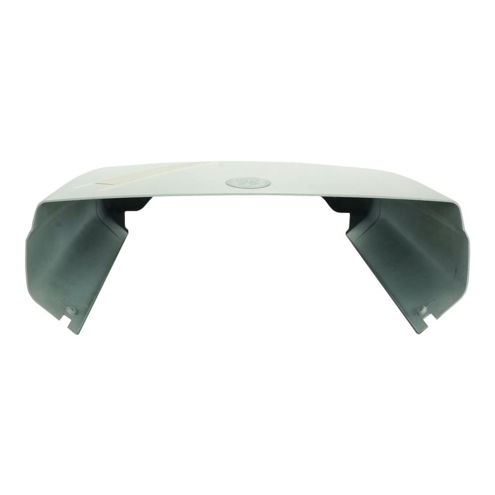Detector Cover 5390291 Detector Cover 5390291