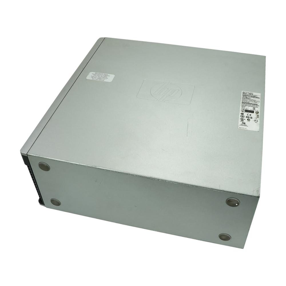 ADS Workstation Z400 Not Loaded 5390674-H ADS Workstation Z400 Not Loaded 5390674-H