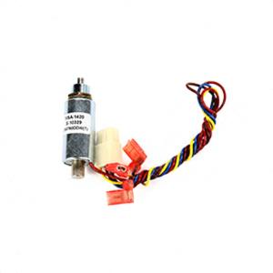 SOLENOID 5390750 SOLENOID 5390750
