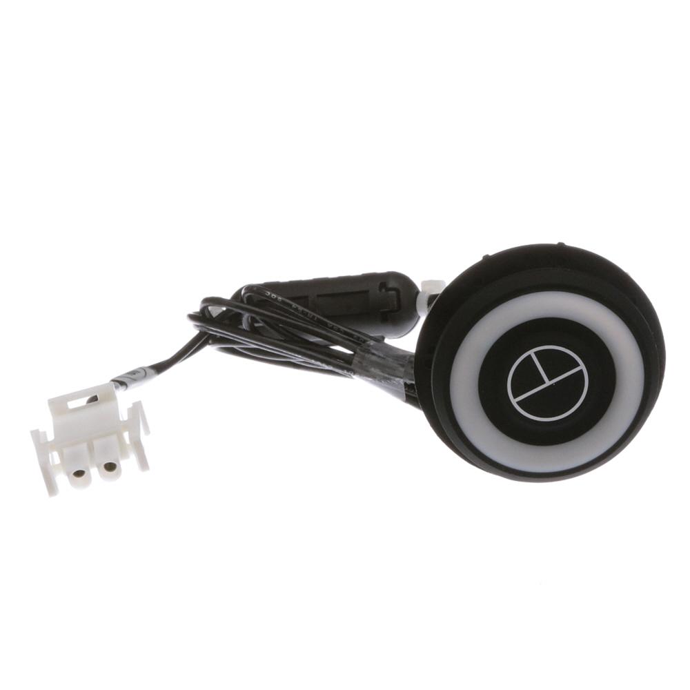 Power Switch Assembly 5391117-H Power Switch Assembly 5391117-H