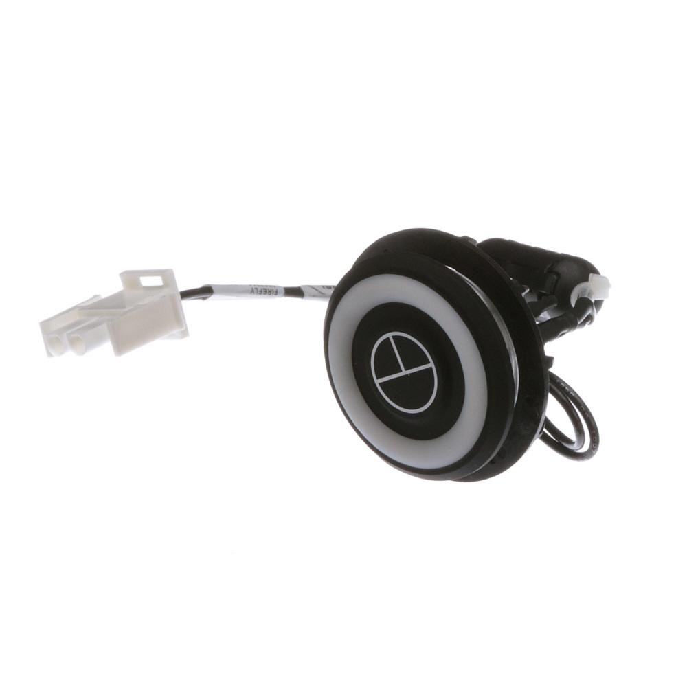 Power Switch Assembly 5391117-H Power Switch Assembly 5391117-H