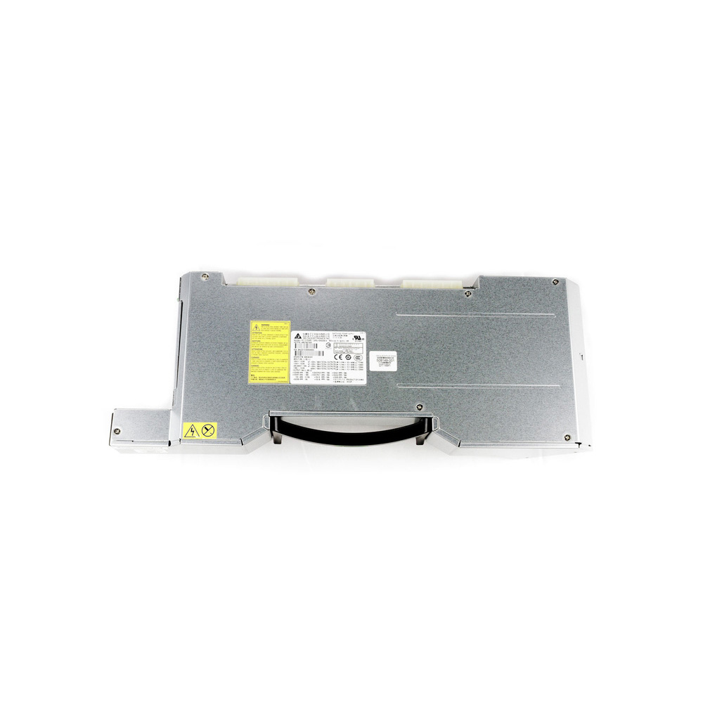 1110 Power Supply 5391136-20-R 1110 Power Supply 5391136-20-R