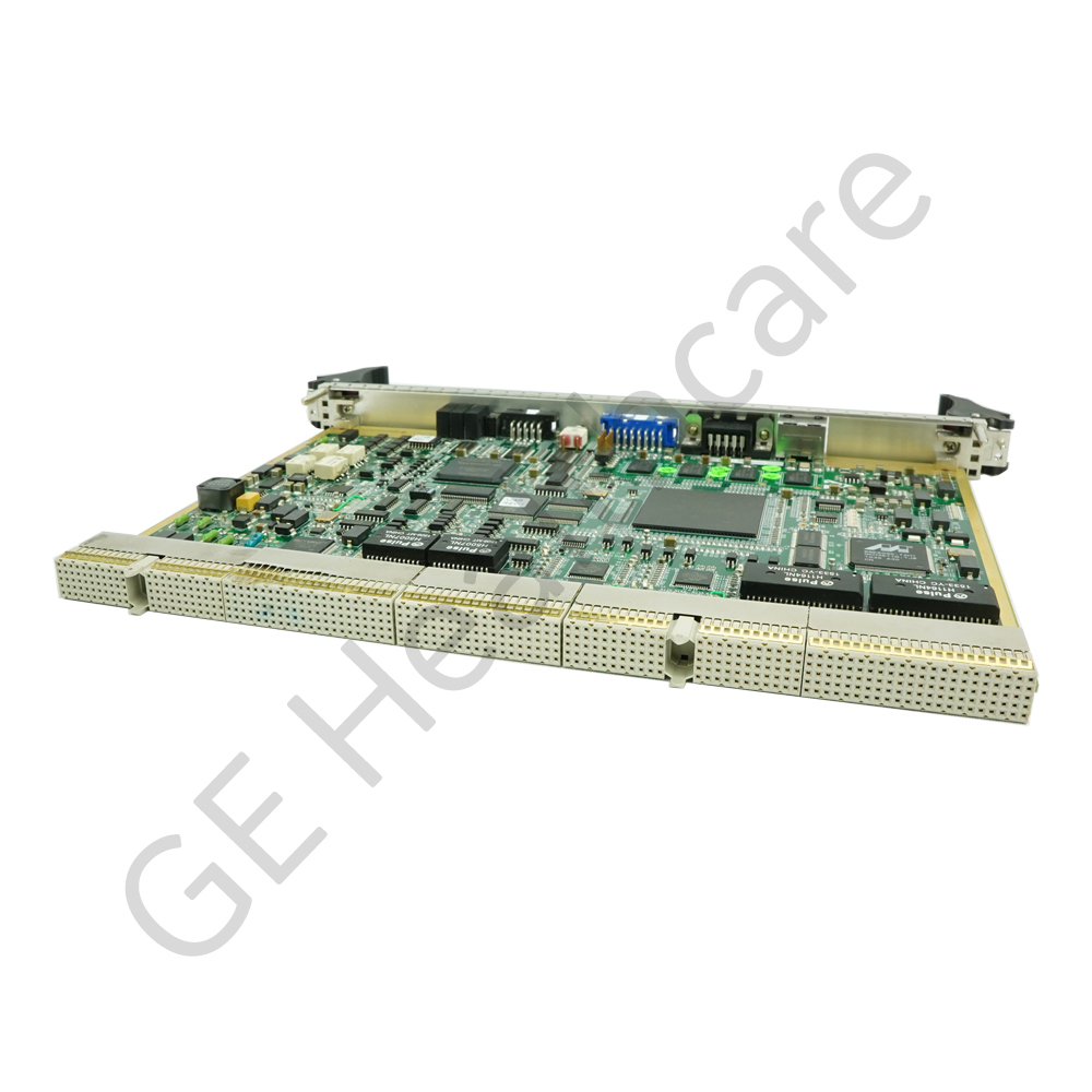 Miniature Circuit Breaker with Panel 5391288-R Miniature Circuit Breaker with Panel 5391288-R
