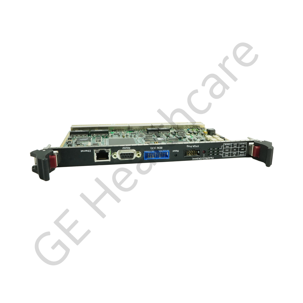 Miniature Circuit Breaker with Panel 5391288-R Miniature Circuit Breaker with Panel 5391288-R