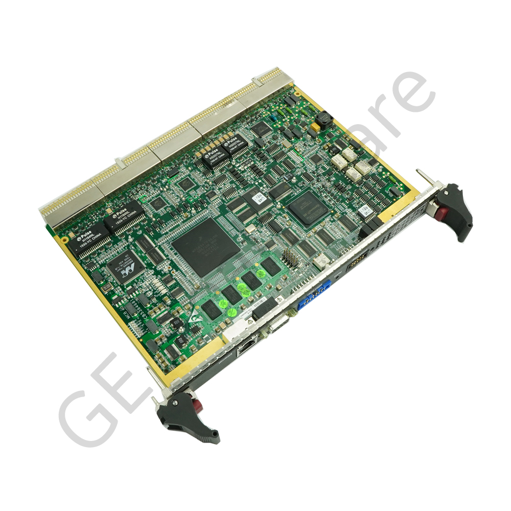 Miniature Circuit Breaker with Panel 5391288-R Miniature Circuit Breaker with Panel 5391288-R