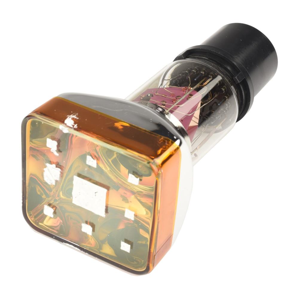 Photomultiplier Tube for MG CSE Detector - Class B 5392737 Photomultiplier Tube for MG CSE Detector - Class B 5392737