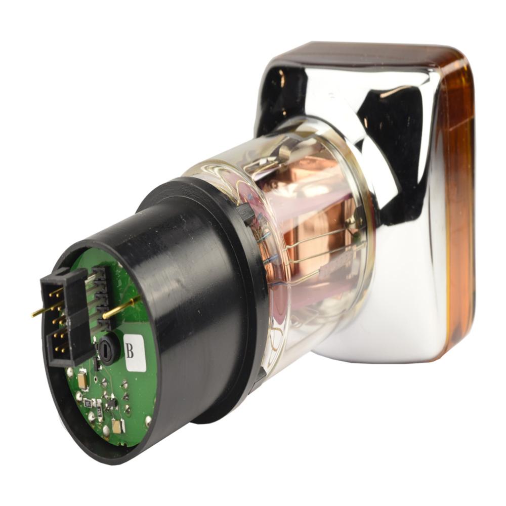 Photomultiplier Tube for MG CSE Detector - Class B 5392737 Photomultiplier Tube for MG CSE Detector - Class B 5392737