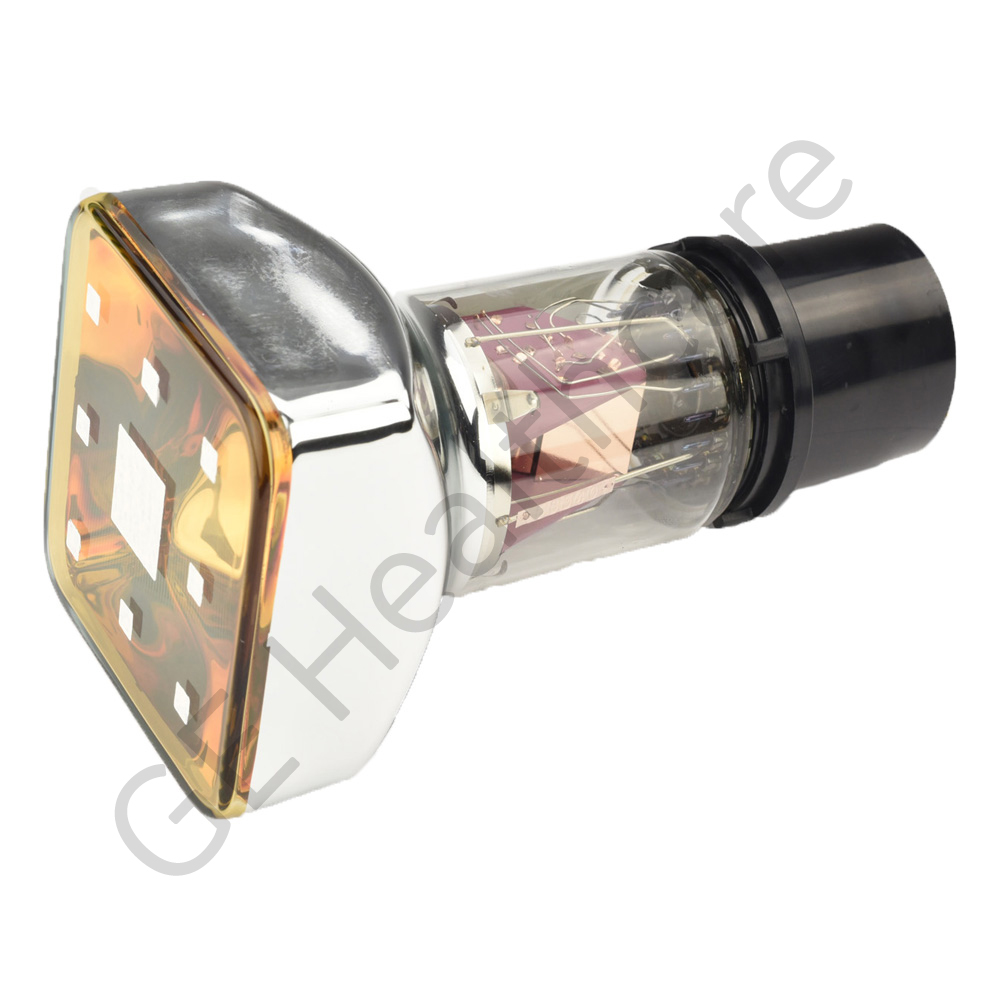 Photomultiplier Tube for MG CSE Detector - Class B 5392737-H Photomultiplier Tube for MG CSE Detector - Class B 5392737-H