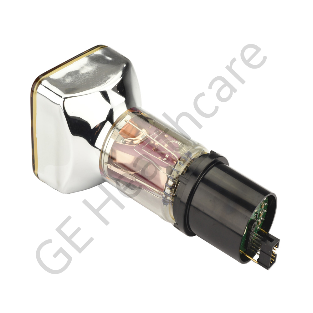 Photomultiplier Tube for MG CSE Detector - Class B 5392737-H Photomultiplier Tube for MG CSE Detector - Class B 5392737-H