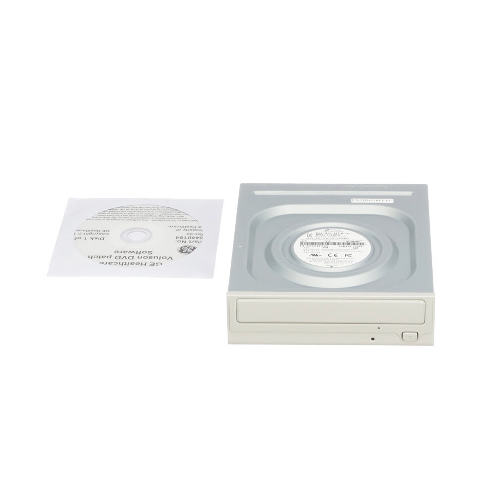 DVD Drive for Polaris 5393433-H DVD Drive for Polaris 5393433-H