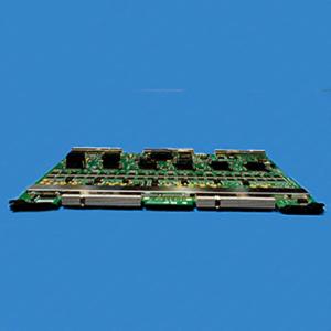 non-CW support MRX board non-CW support MRX board