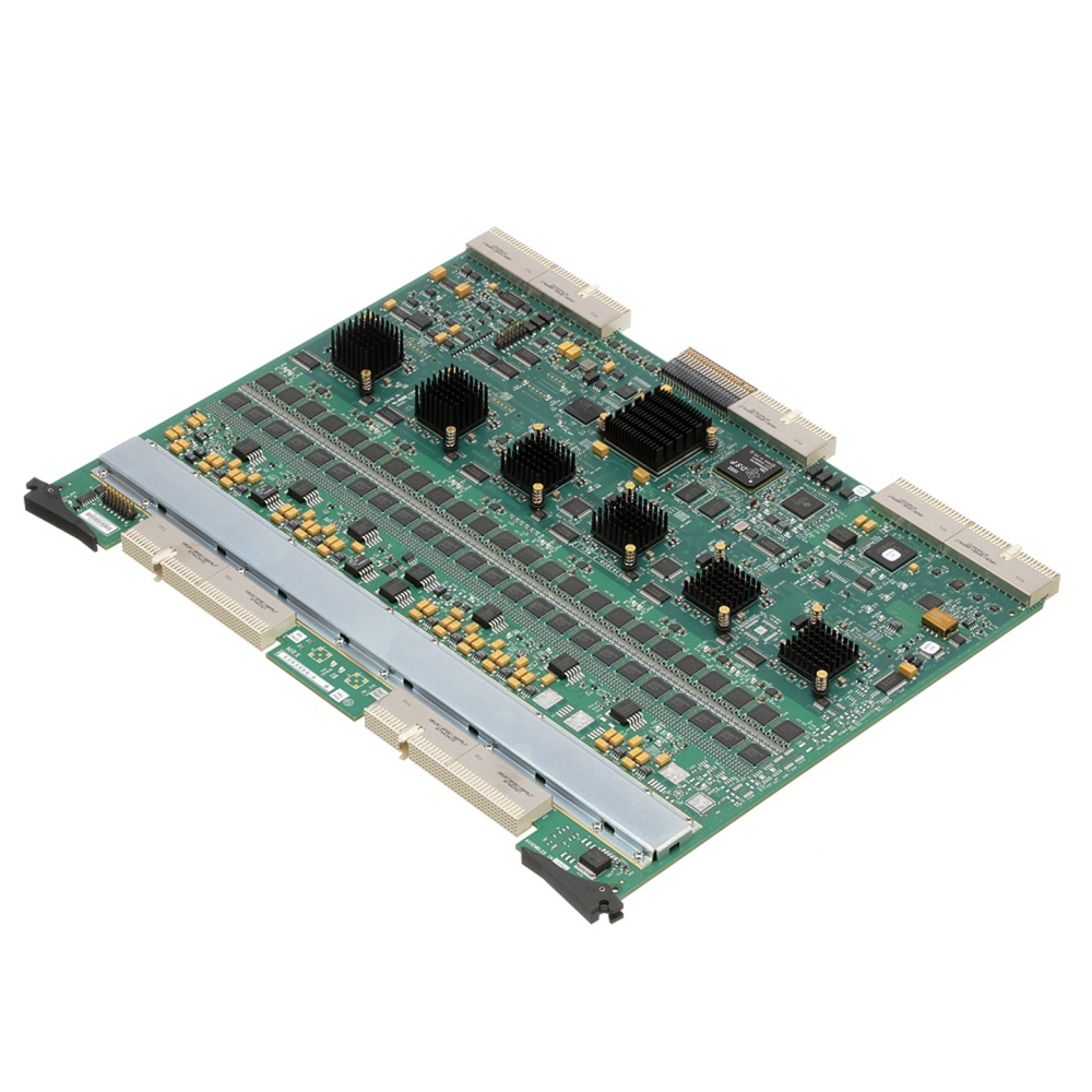 MRX2 Non-CW MRX2 Non-CW