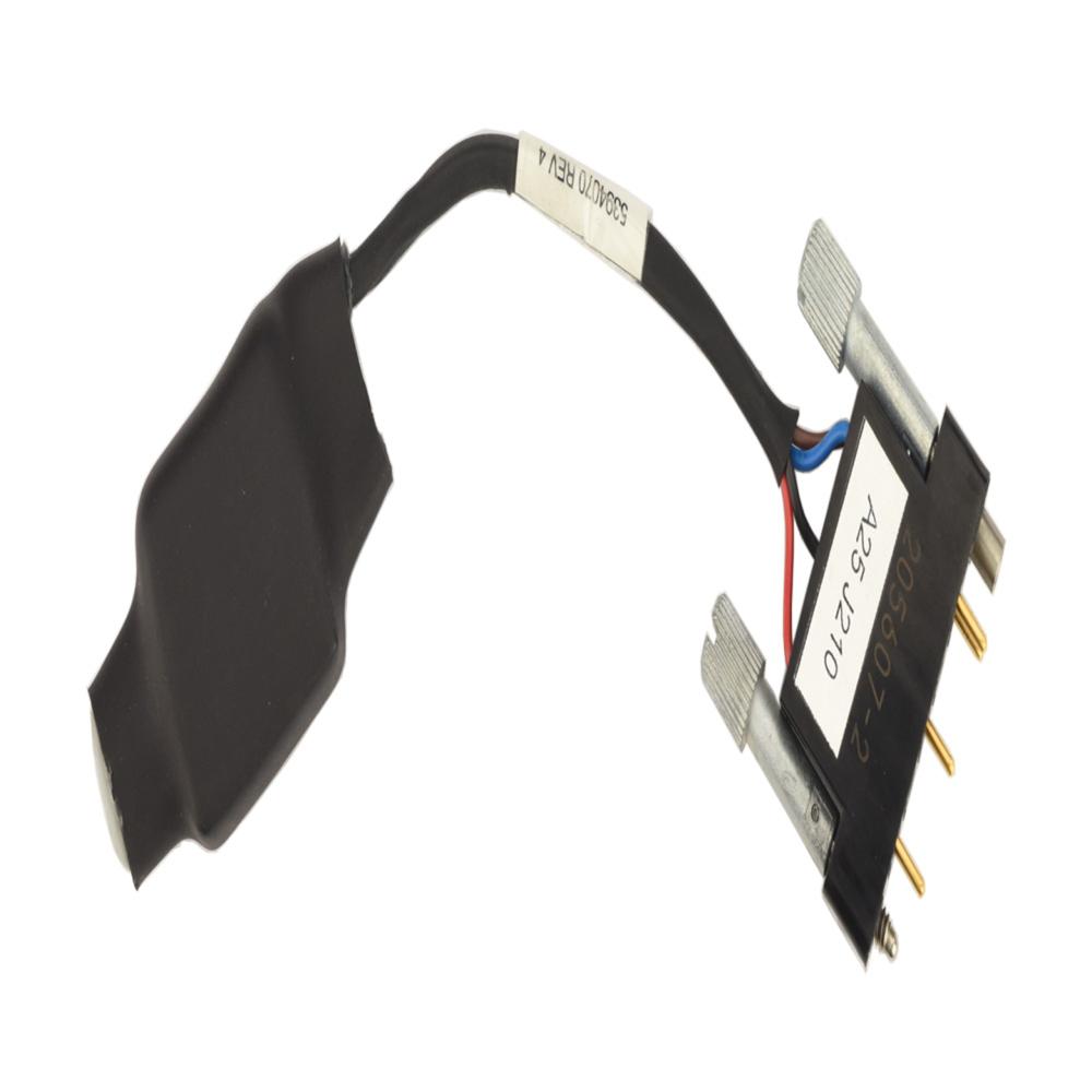 Bucky Simulation Cable for Wallstand Bucky Simulation Cable for Wallstand