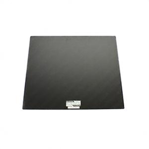 Grid for Gryphon: 70 Lines- F0 100cm- Ratio 12:1 Grid for Gryphon: 70 Lines- F0 100cm- Ratio 12:1