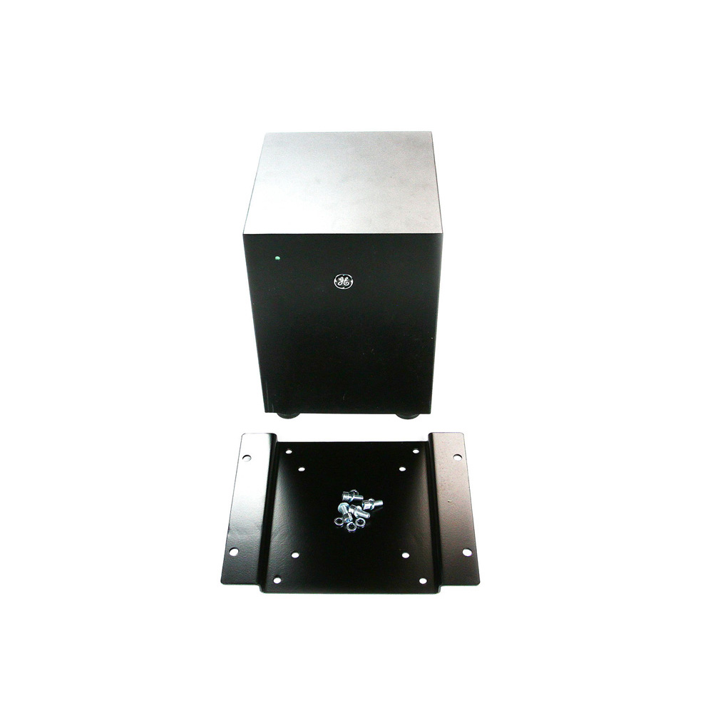 Gryphon Cabinet Assembly 5394686 Gryphon Cabinet Assembly 5394686