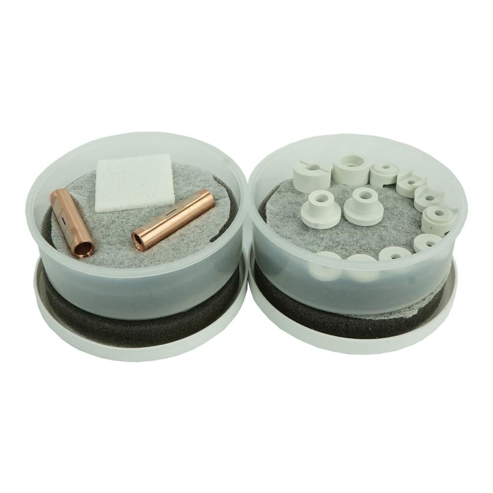 Single Plane (SP) PT203 Is 130 Maintenance Kit Single Plane (SP) PT203 Is 130 Maintenance Kit