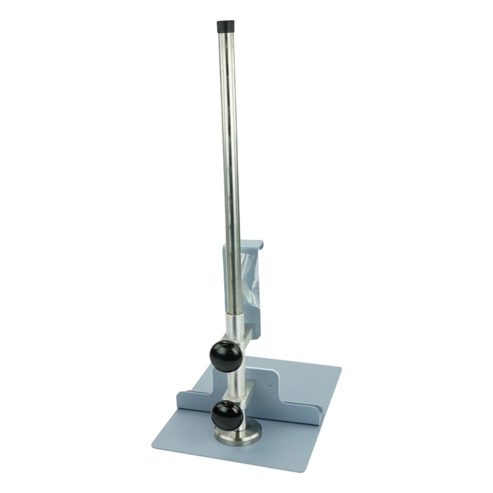 Gryphon Cross Table Holder 5396920 Gryphon Cross Table Holder 5396920